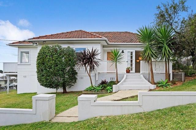 5 Sturdee Street, NSW 2516