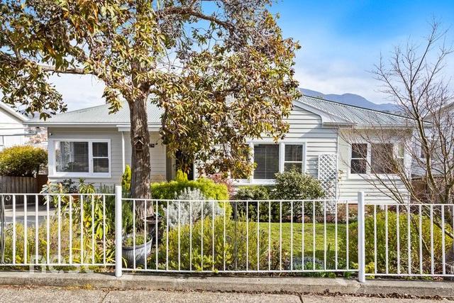 24 Aberdeen Street, TAS 7000