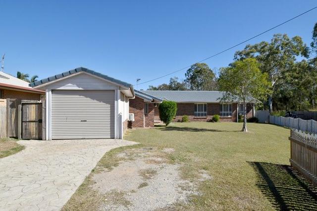 11 Lady Elliot Court, QLD 4680