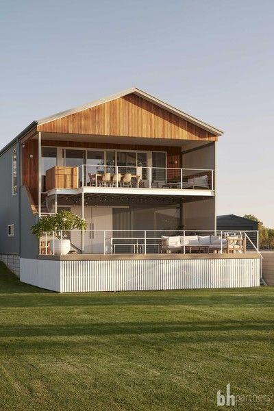 41 Providence Drive, SA 5238