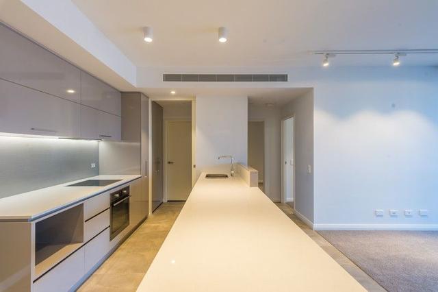 99/51 Queen Victoria Street, WA 6160