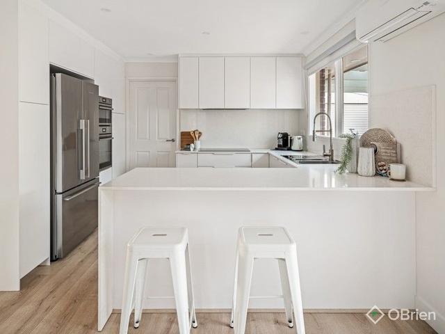 3 Exford Court, VIC 3201