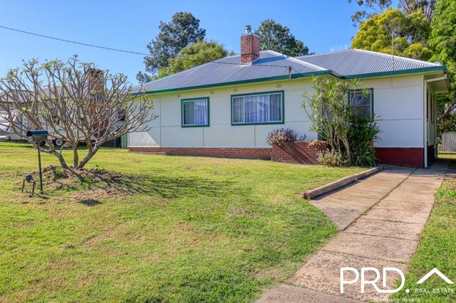 48 Highfield Road, NSW 2474