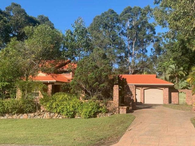 34 Chopin Court, QLD 4211