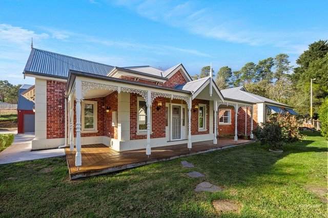 3/4 Station Road, VIC 3139
