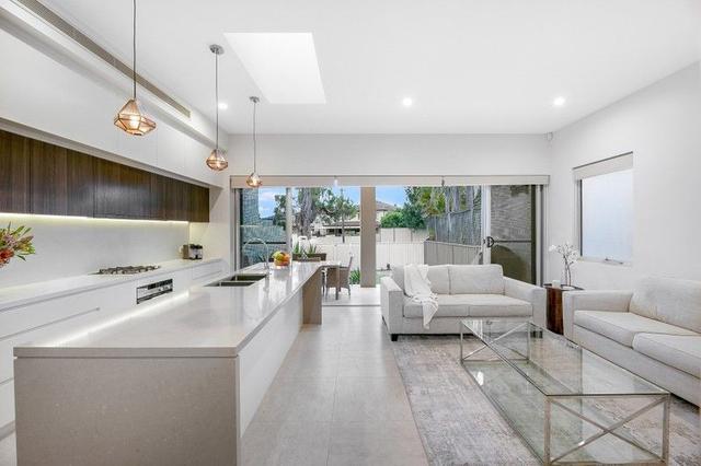 37A Maiden Street, NSW 2190