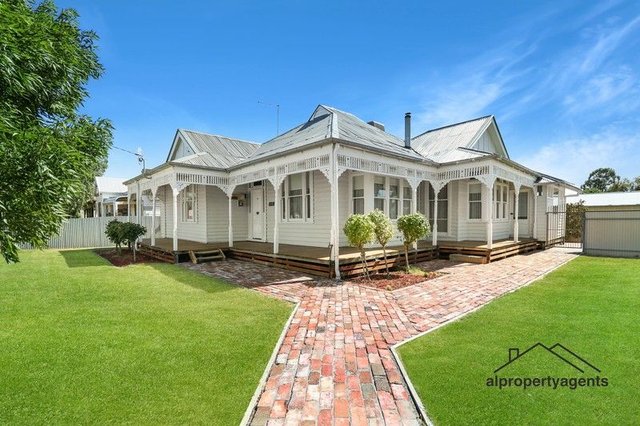 26 Cromie Street, VIC 3390