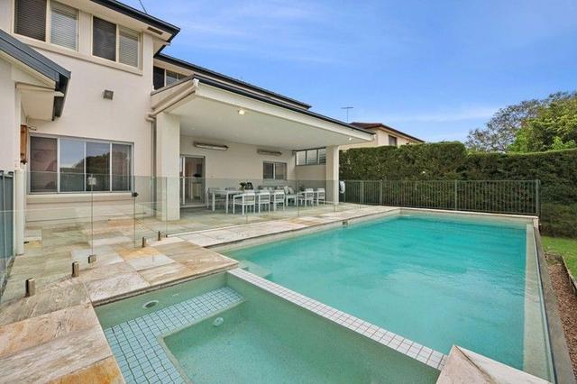 11 Alleyne Street, NSW 2067