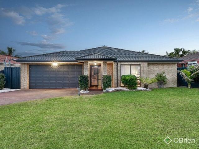 47 Delatite Way, VIC 3977