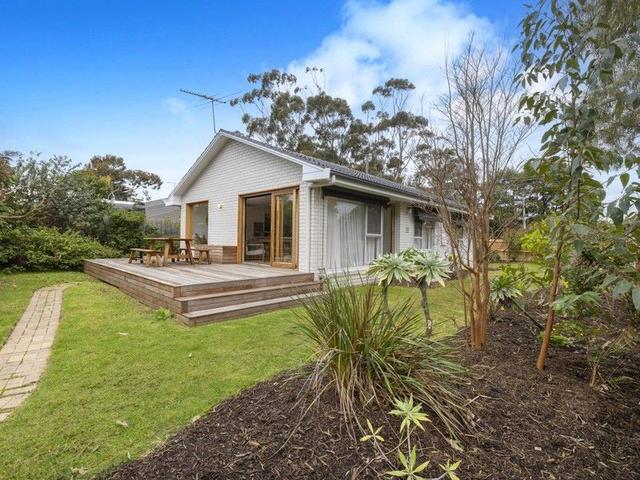 90 Tasman Road, VIC 3927