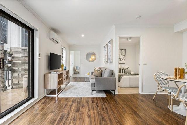9/26 Wellington Street, VIC 3182