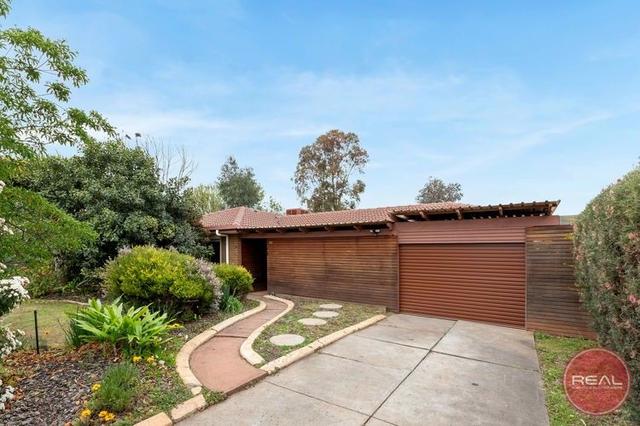 11 President Avenue, SA 5114