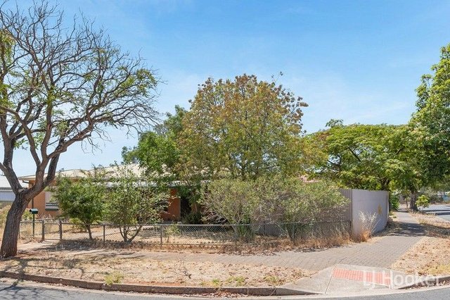 67 Mahood Street, SA 5112