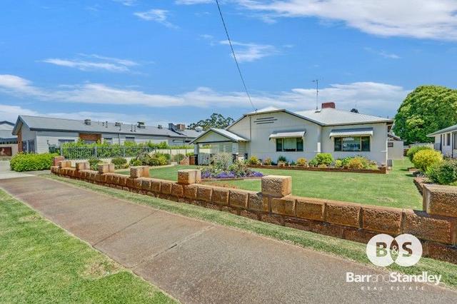 7 Knowles Street, WA 6220