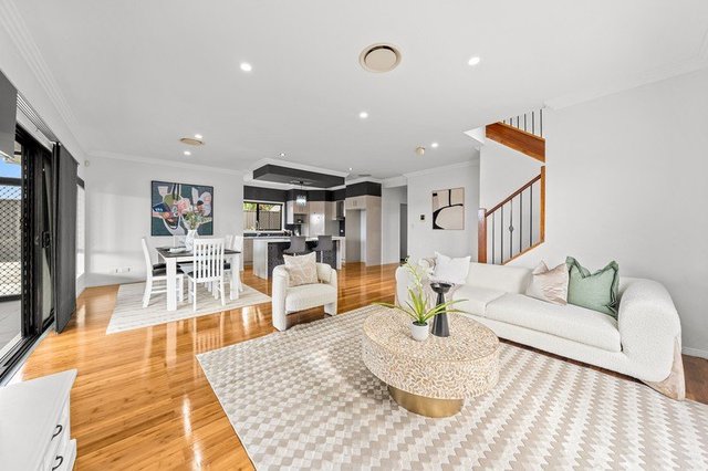 17 Gebacri Road, QLD 4119