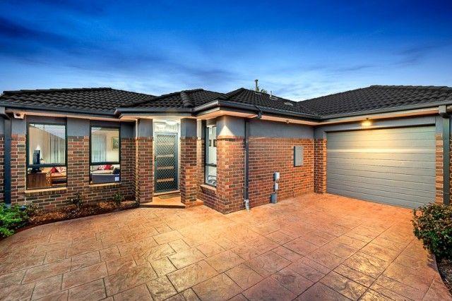 112A Victory Road, VIC 3042