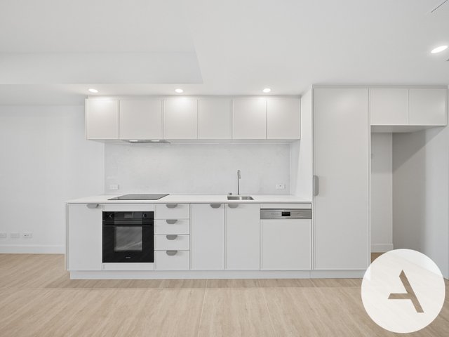 205/70 Allara Street, ACT 2601