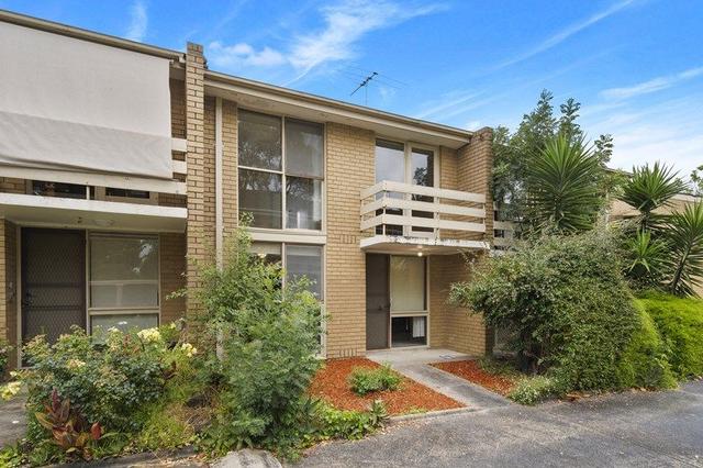 3/65-67 Albion Road, VIC 3128