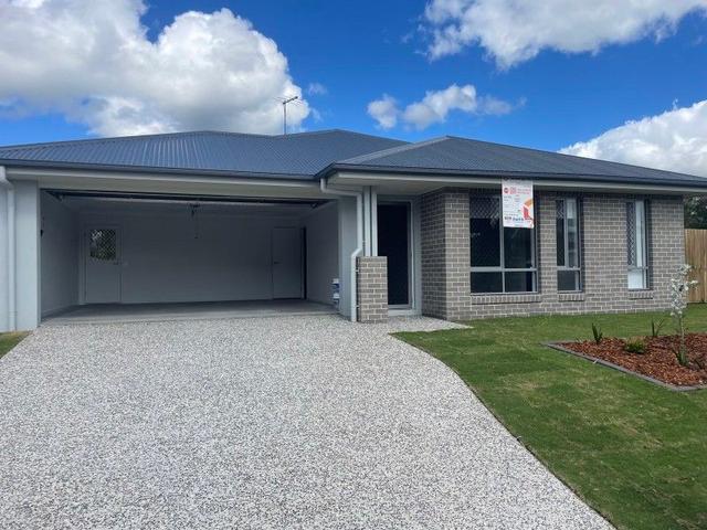 42 Bradman Street, QLD 4514