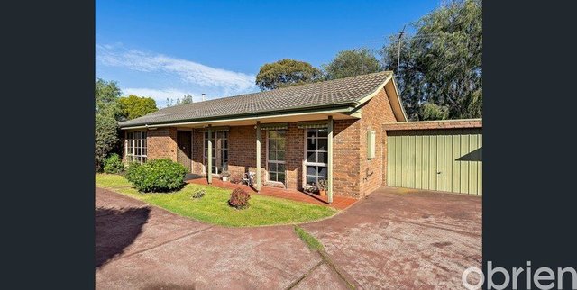 1/13 Pitt Street, VIC 3931