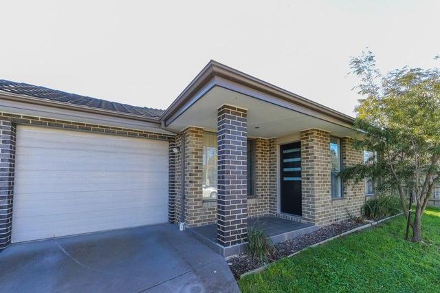 1 Willow Court, VIC 3081