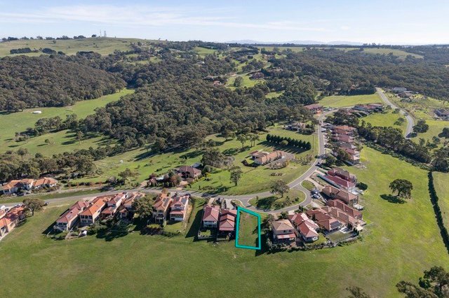 53 Siena Ridge, VIC 3756