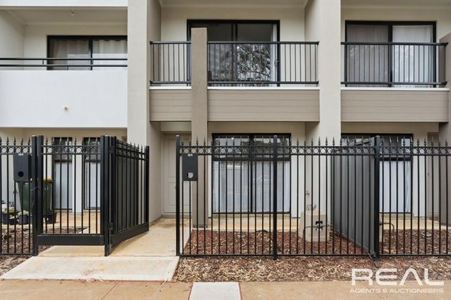 39/5 Campbell Road, SA 5113