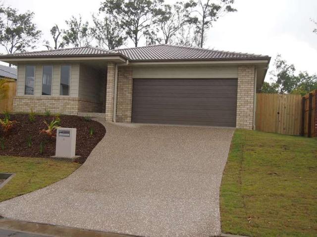 11 Moonlight Lane, QLD 4209