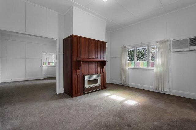 156 Horton Street, NSW 2444