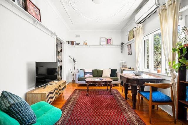 4/104 Douglas Street, NSW 2048