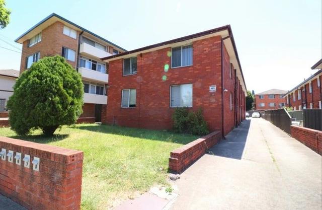 5/116 Woodburn Rd, NSW 2141
