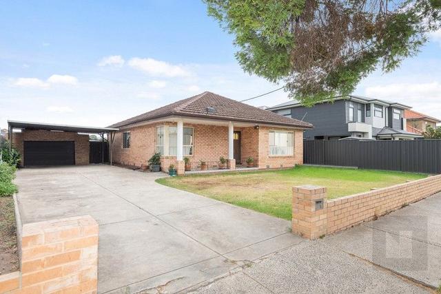 319 Blackshaws Road, VIC 3025