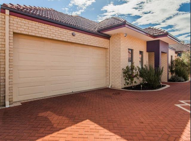 32B Jupiter St, WA 6101