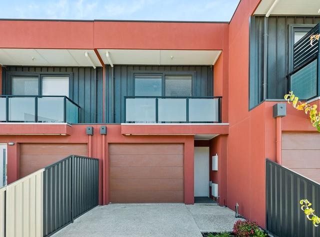 7 Caversham Lane, SA 5011