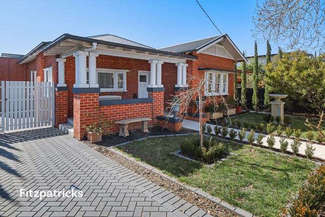 167 Morgan Street, NSW 2650