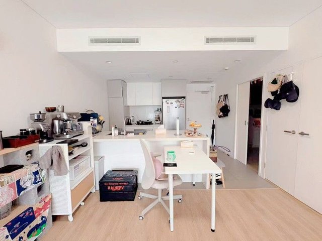 208/8 Avondale Way, NSW 2122