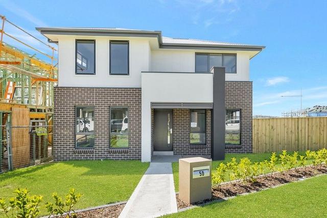 50 Batavia Avenue, NSW 2179