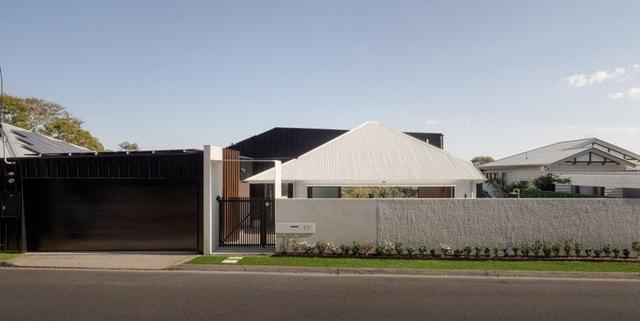 77 Tooth Avenue, QLD 4064