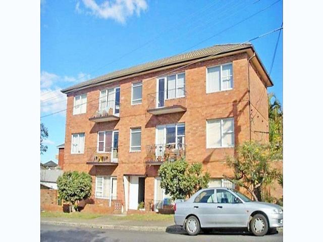 2/292A Clovelly Road, NSW 2031