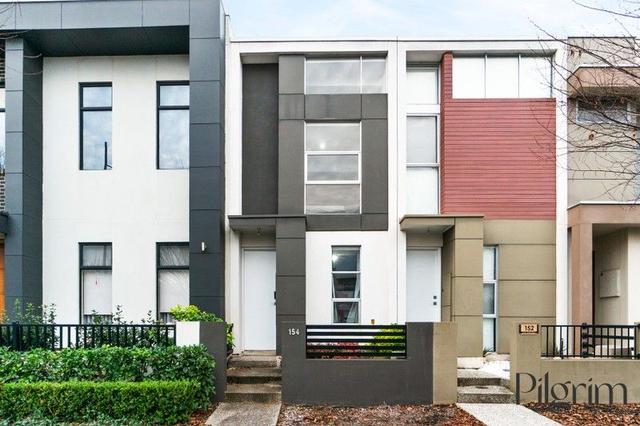 154 East Parkway, SA 5085