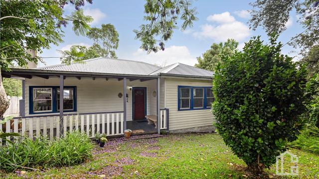 14 Great Western Highway, NSW 2777