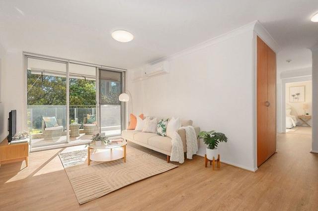 21/35-43 Orchard Road, NSW 2067