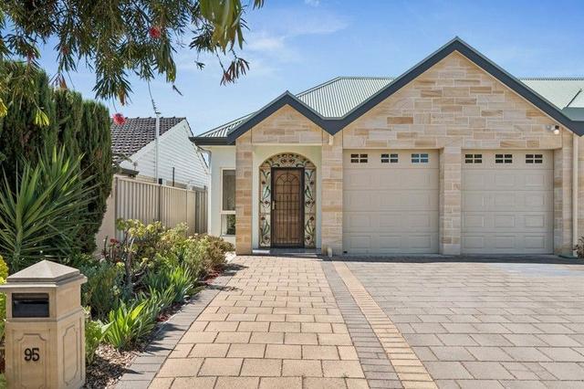 95 Lochside Drive, SA 5021
