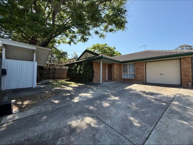 118 Golda Avenue, QLD 4107
