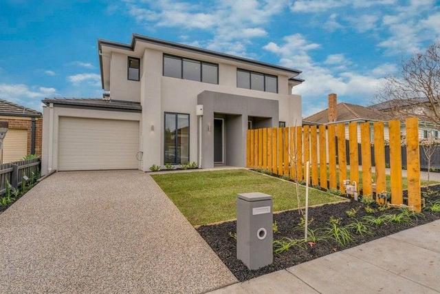 5A Lord Street, VIC 3204