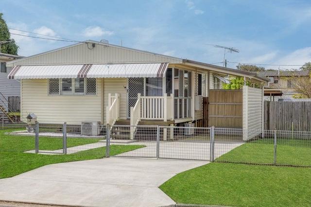 3 Ralph Street, QLD 4019