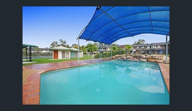 12 Jacaranda/67 Nerang Street, QLD 4211