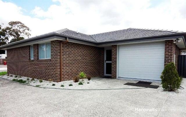 1/19 Legges Crescent, TAS 7250