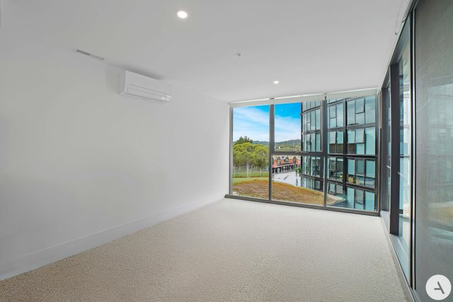 213/220 Melrose Drive, ACT 2606