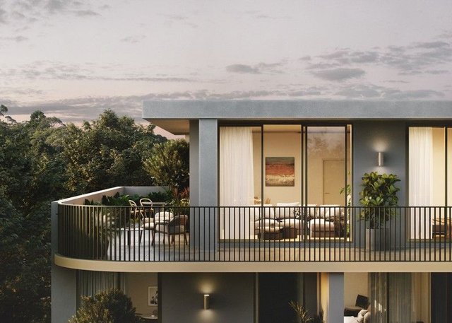 138/4 Delmar Parade, NSW 2099